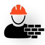 Builders
