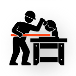 Carpenters