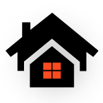 Real Estate Agents