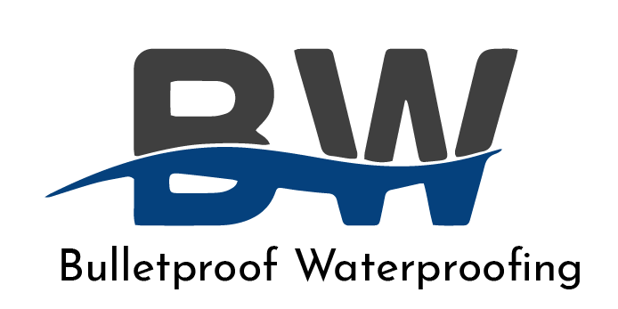 Bulletproof Waterproofing | Bulletproof Waterproofing